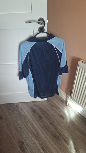 Dublin County Supporters Jersey NEW