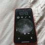 iPhone 12 mini Image 8