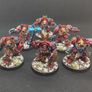 Space Hulk 2009 Warhammer 40k Image 3