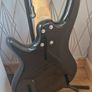 Ibanez Soundgear GIO GSR 190 JE Image 3