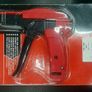 facom cable tie gun automatic pliers Image 2