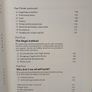 The Self-Build Book Image 7