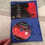 PS2 Forbidden Siren 2 Image 7