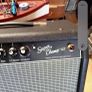 Fender Super Champ X2 Image 5