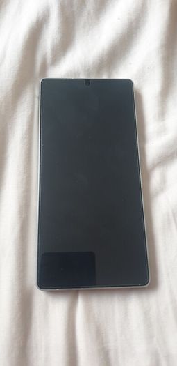 Samsung  galaxy s25 ultra