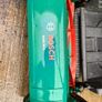 bosch  lawnmower Image 3