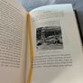 Safari Rifles II - Craig Boddington (Safari Press Deluxe Ltd 253/500 Signed & Slipcased) Image 4
