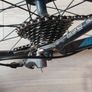 Scott Speedster 30 road bike - Medium Image 3