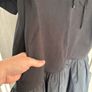 Moncler Hooded Dress Image 8