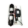 20" 5 Stage Commercial Reverse Osmosis Image 3