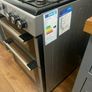 Cooker Image 3