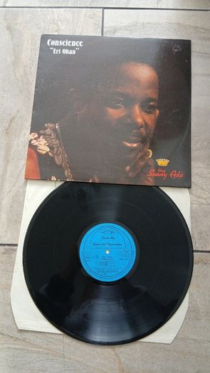 Records