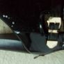 Black Boots Image 2