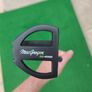 McGregor Putter Image 2
