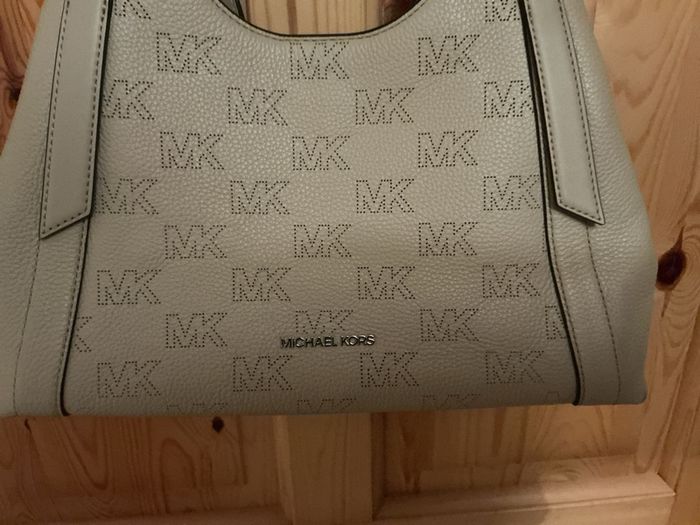 Michael Kors Bag PriceReduction