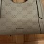 Michael Kors Bag PriceReduction Image 3