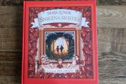Christmas/Polish Children's Book, Age 9+