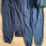 Boys  bundle 9-10 years Image 10
