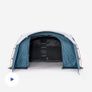 Tent: Quechua 5.2 Image 2