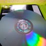 Driver Parallel Lines Xbox Original Games Original Pal version Image 6