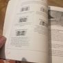 Deep Tissue Massage: A Visual Guide to Techniques Image 8