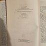 The Good Terrorist. By Doris Lessing.  1985 Hardback With Dustjacket In Good Condition.  See Photos For Same. Image 4