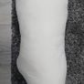 Pregnancy / Maternity pillow set of 3 Image 5
