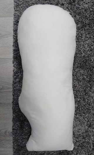 Pregnancy / Maternity pillow set of 3