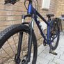 Trek Marlin 4 frame size M Image 3