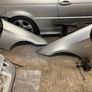 E90 parts Image 3