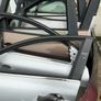 Renault parts Image 6