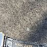 Bulova Date/Time Tank Watch Image 10