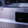 Yamaha amplifier, receiver Image 2