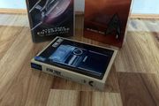 Star Trek
