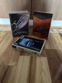 Star Trek