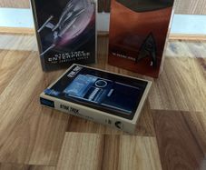 Star Trek