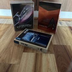 Star Trek