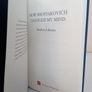 How Shostakovich Changed My Mind by Stephen Johnson (PT16) Image 2
