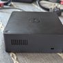 Dell Dock TB16 with 240W supply Image 3