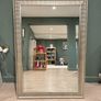 IKEA Mirror Image 2