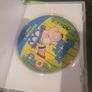 Family Guy DVD Image 3