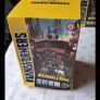 transformers Bumblebee 6 blind boxes Image 5