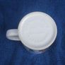 FRANCE 98 (16th FIFA World Cup) - an official merchandise/souvenir mug for the 1998 soccer World Cup Image 7