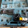 makita saw Image 3