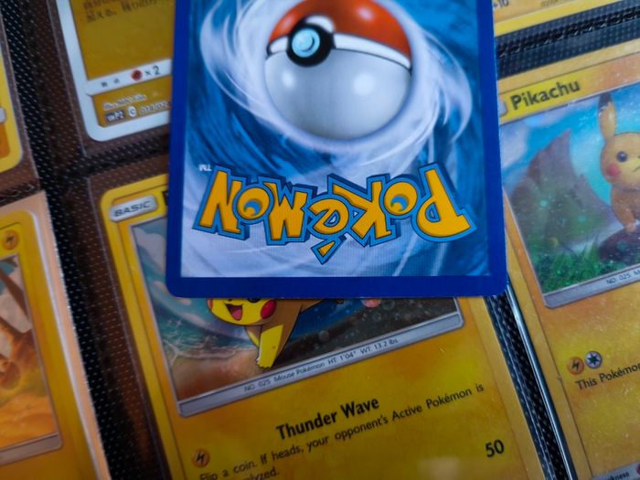 Team Aqua's Sharpedo ! Holo Rare ! from Double Crisis Set ! 2015 ! Pokemon Card !