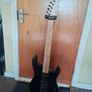 Charvel San Dimas HH mim Image 3