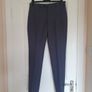Benetti suit ( Tailored fit) Image 3