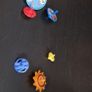More toys Image 3