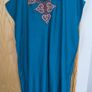 Arabic dress Image 8