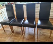 chairs